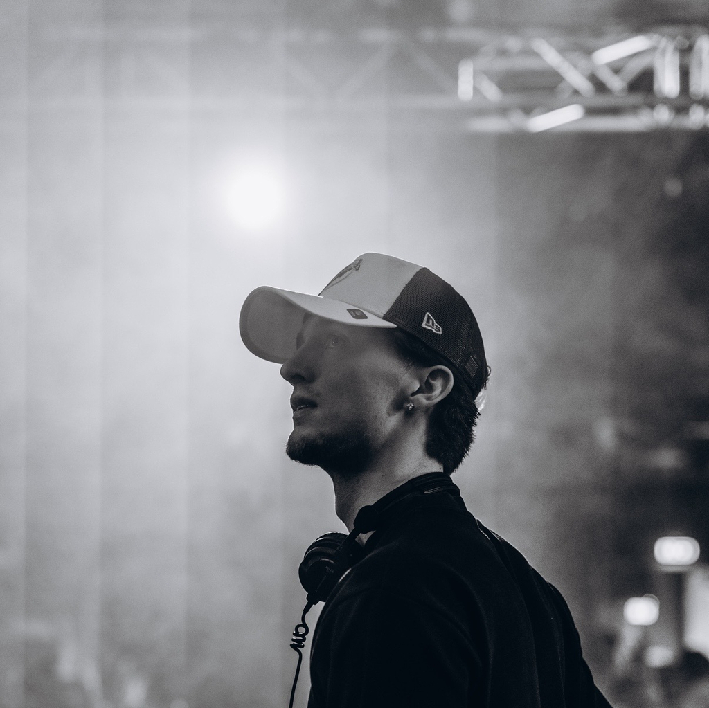 Fraser Cox