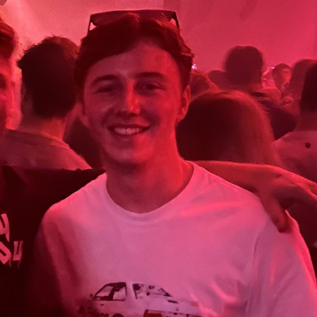 Fin Duggan
