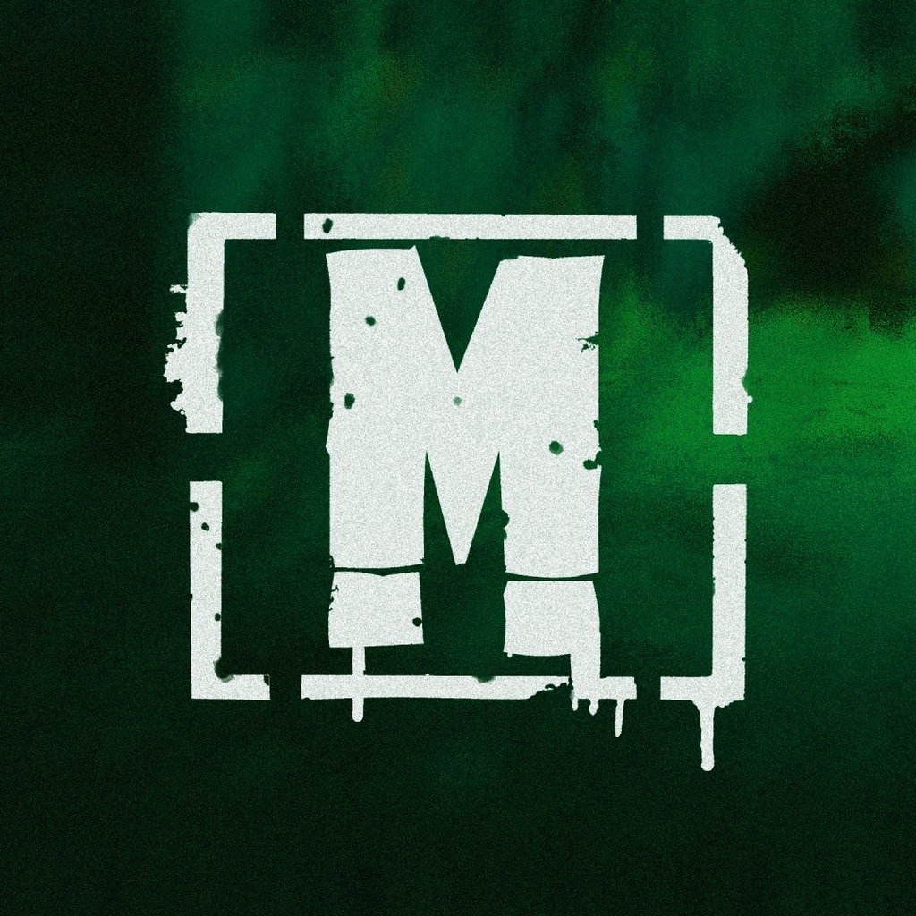 Meteora – The Linkin Park Tribute Show