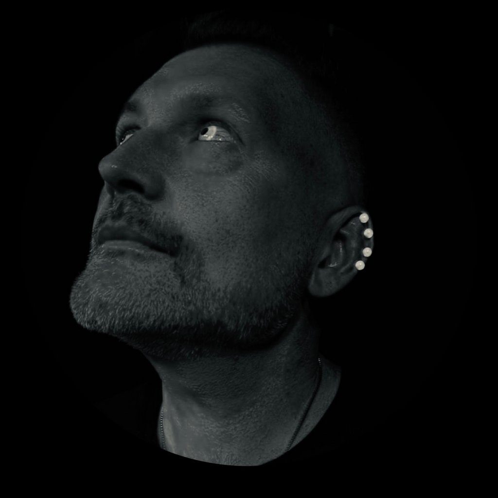 Dj Vortex uk