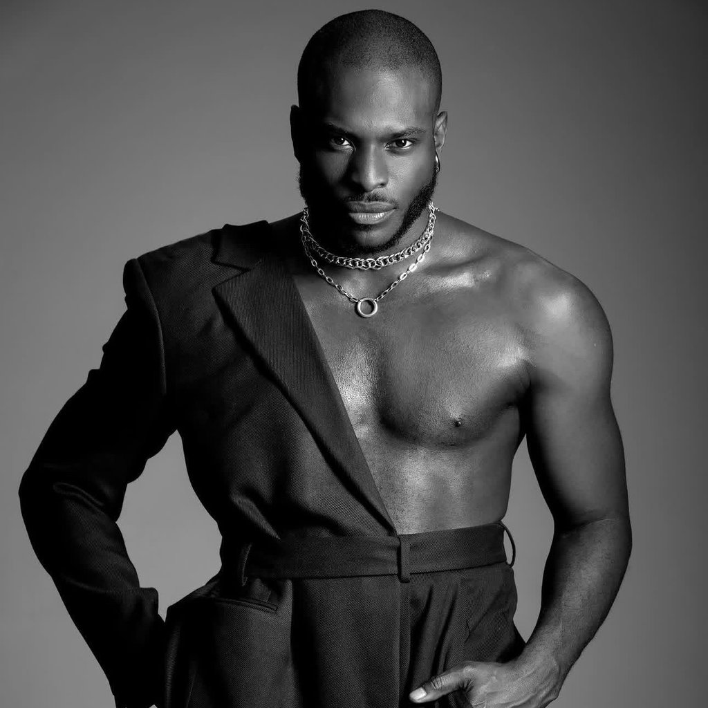 Randall Watson