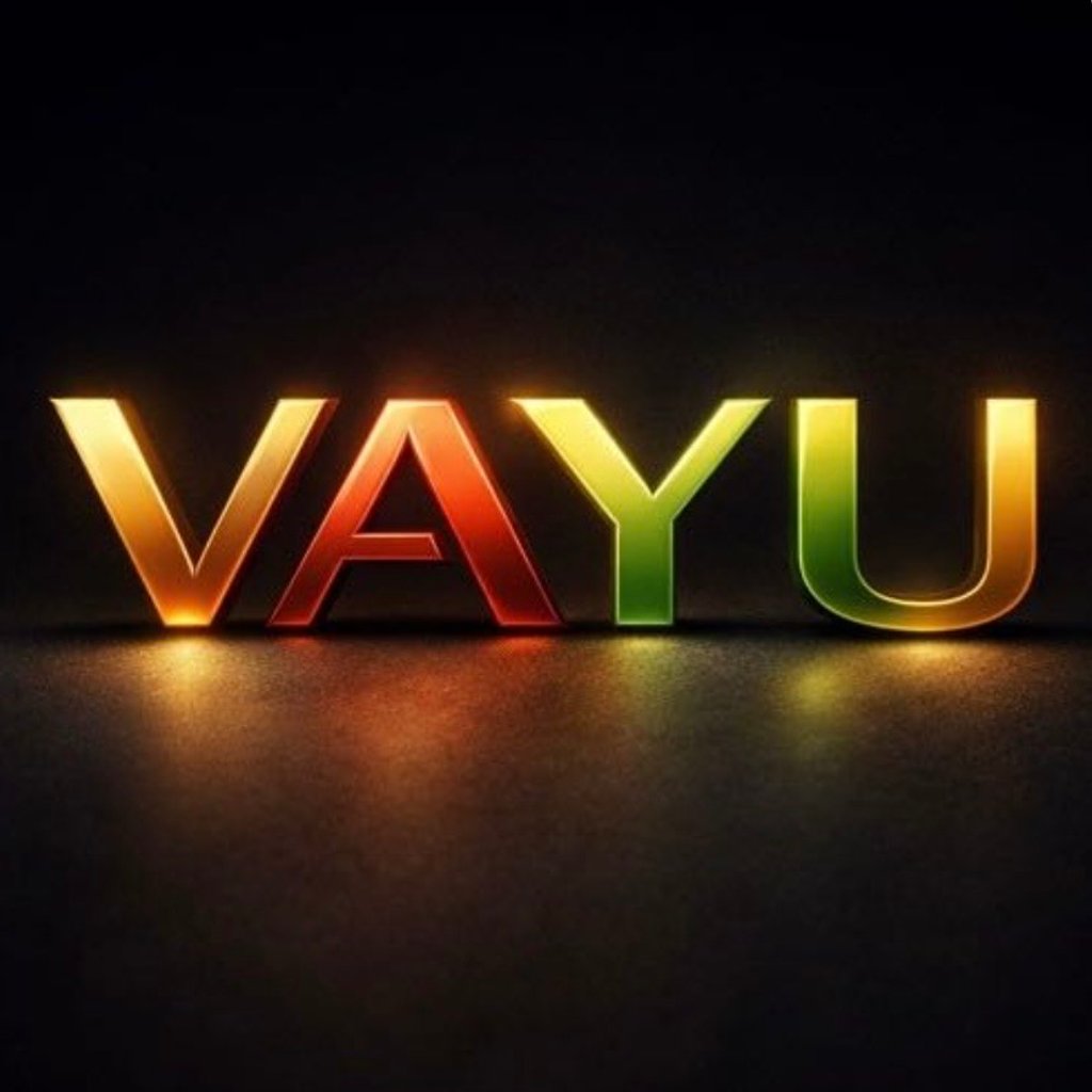 vayu