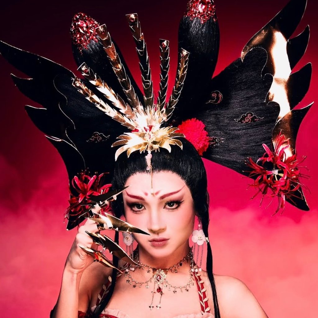 QiQi