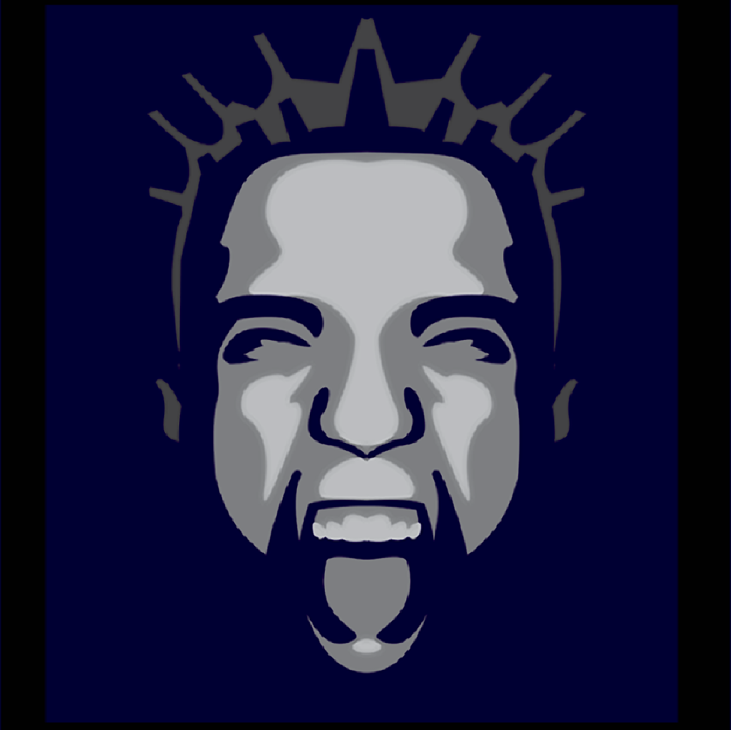 MARK EG