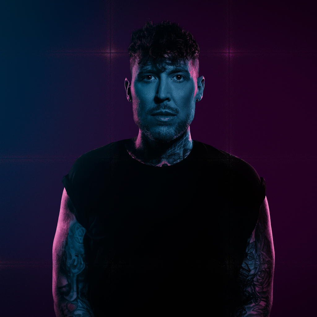 Ben Nicky