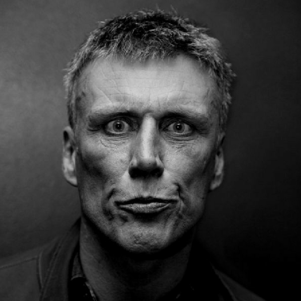 Bez