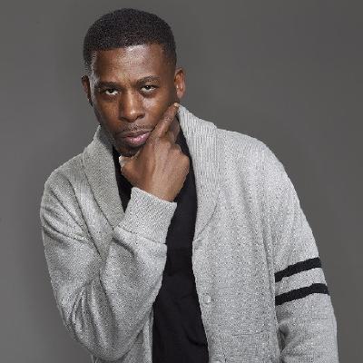 Wu Tang Clan's GZA announces 'Liquid Swords' 25th anniversary tour