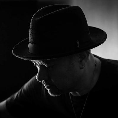 Louie Vega