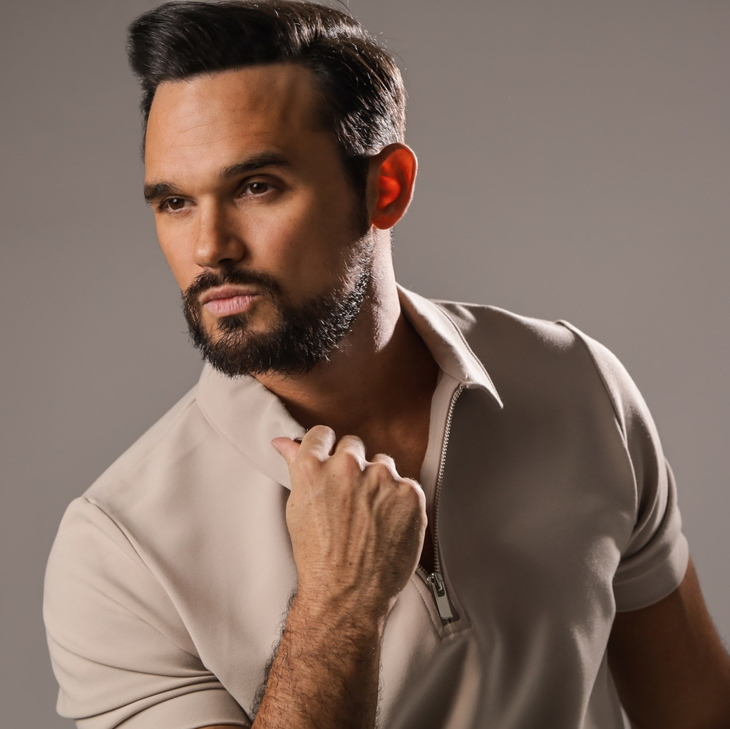 Gareth Gates