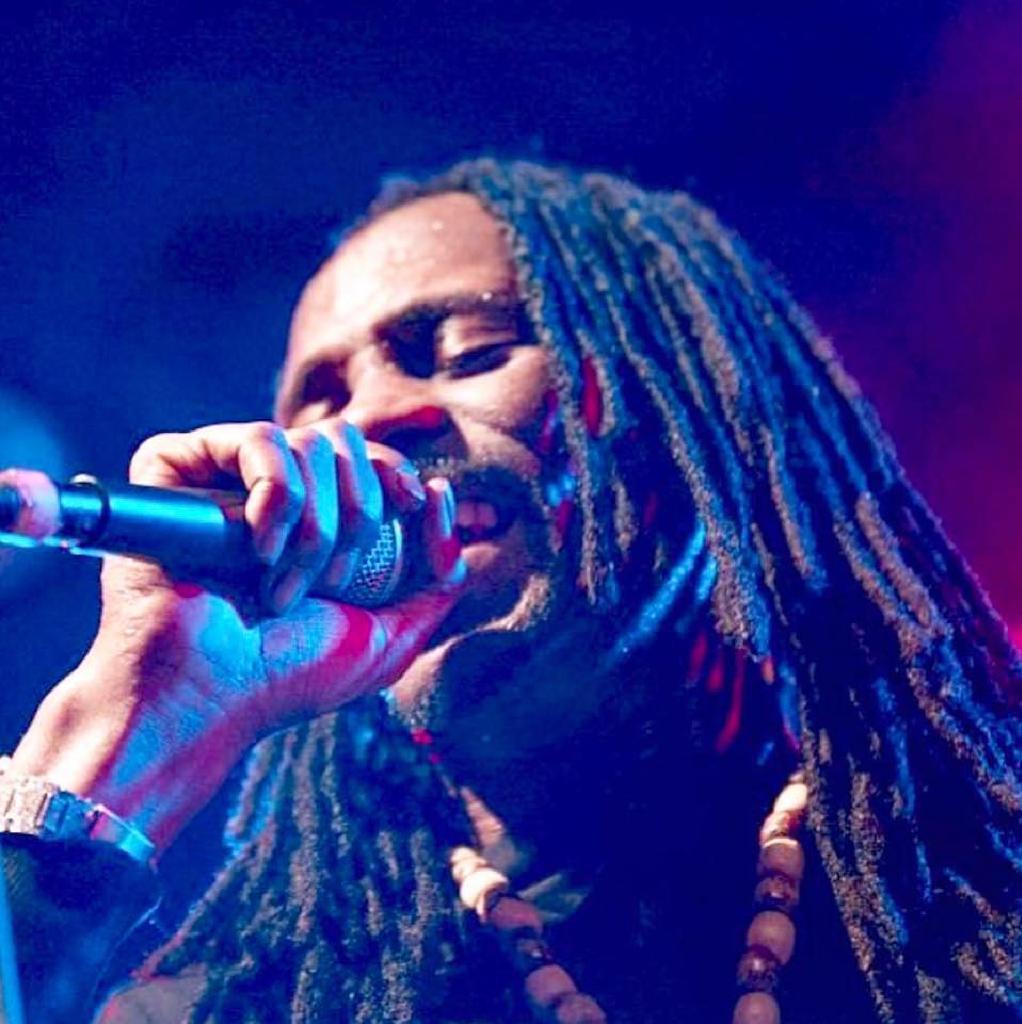 General Levy