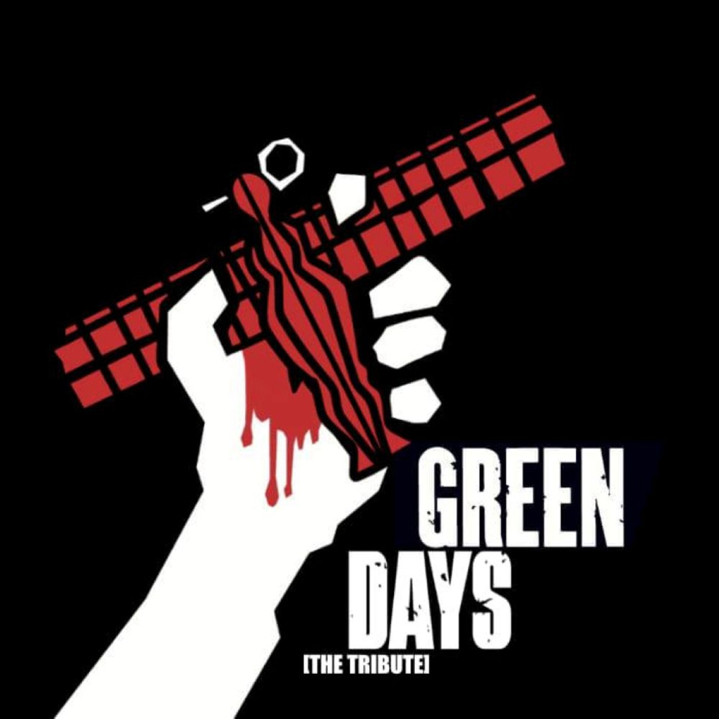 Green Days