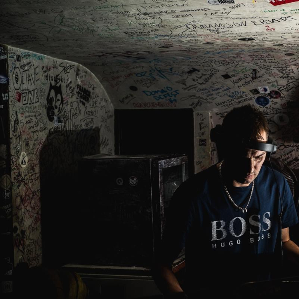 Brad Kells
