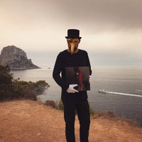 Claptone