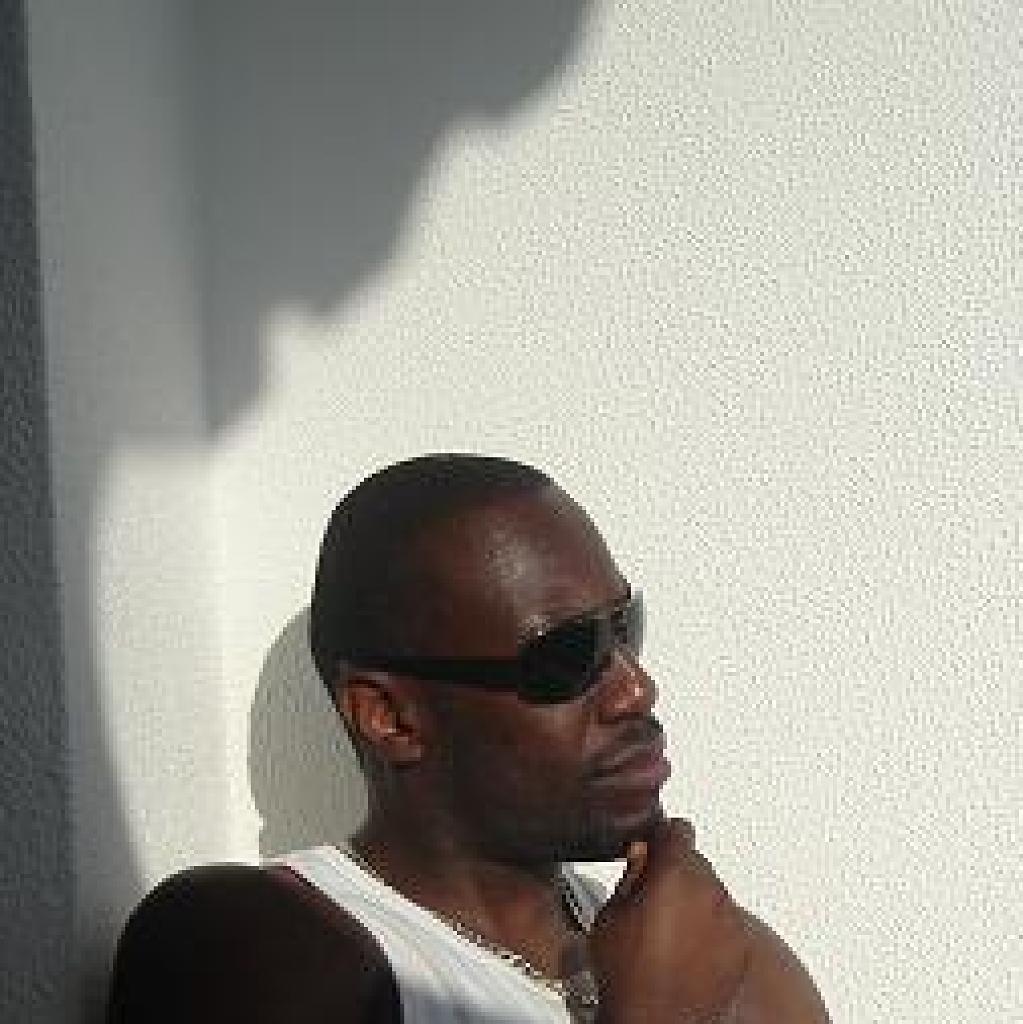 Digga D