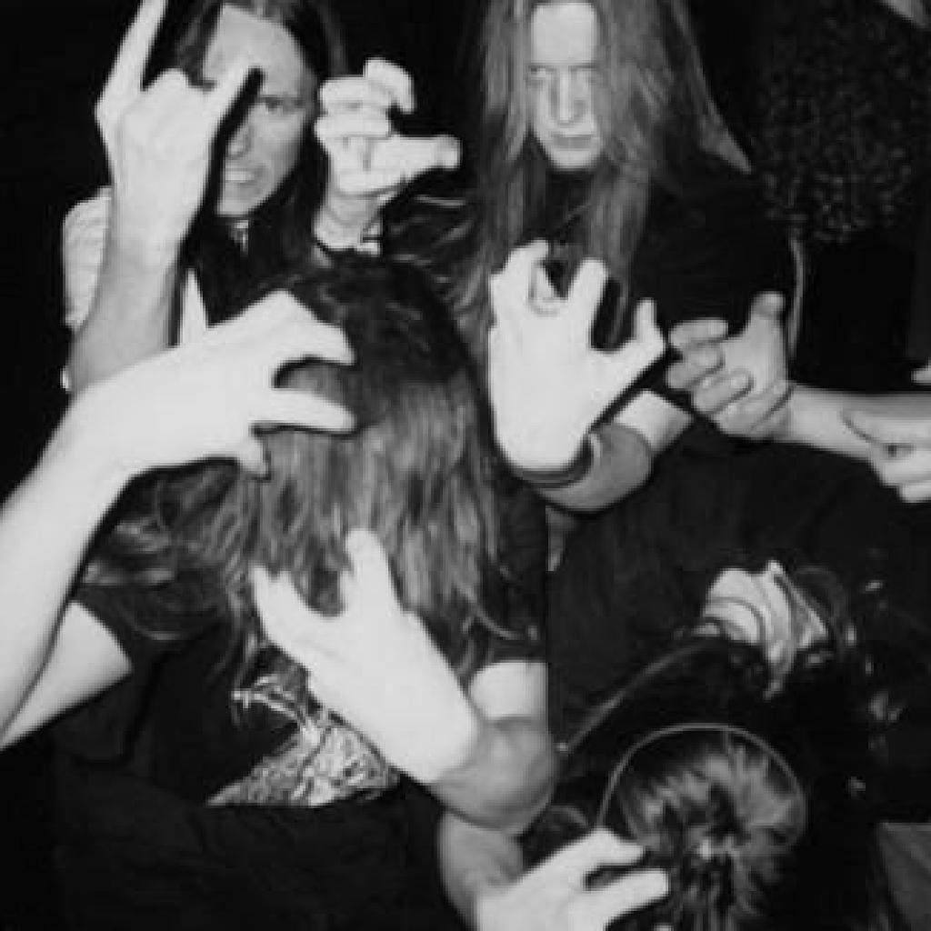 Carnage