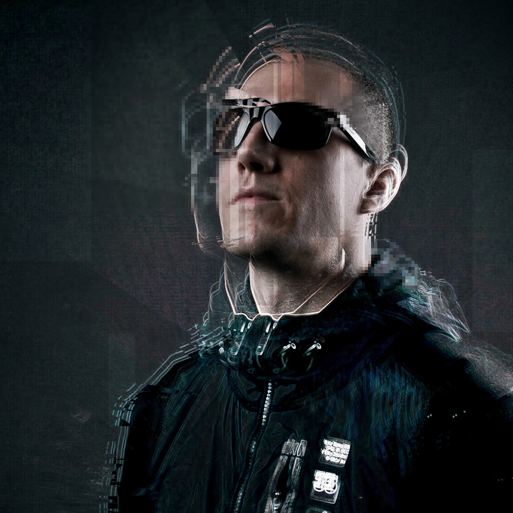 Deathmachine