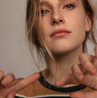 Billie Marten
