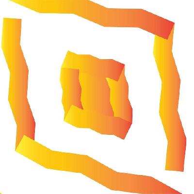 Me Gusta