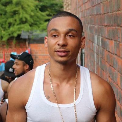 Fredo