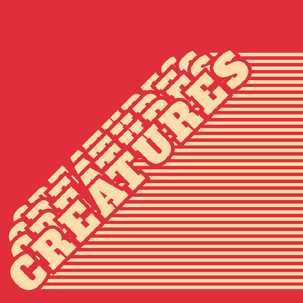 Creatures