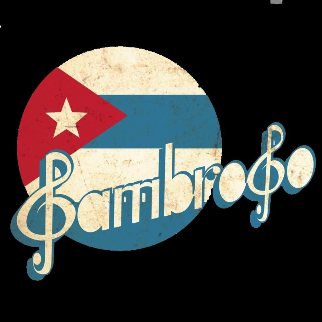 Sambroso All Stars