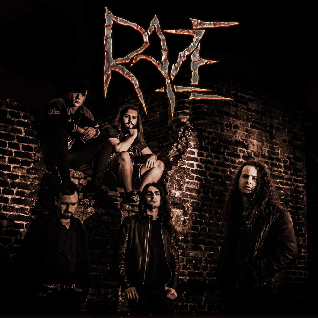 Raze