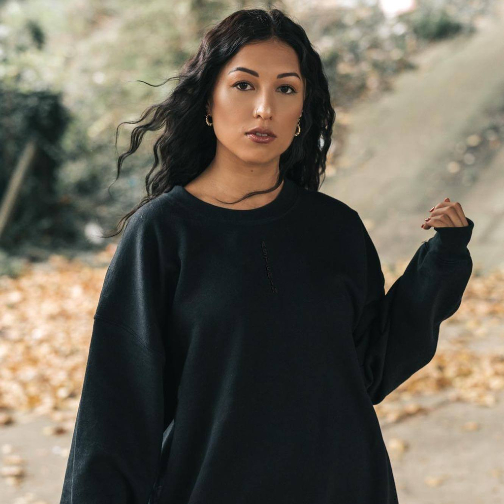 Jess Iszatt