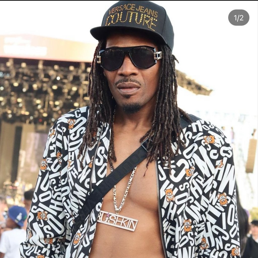 mcbushkin