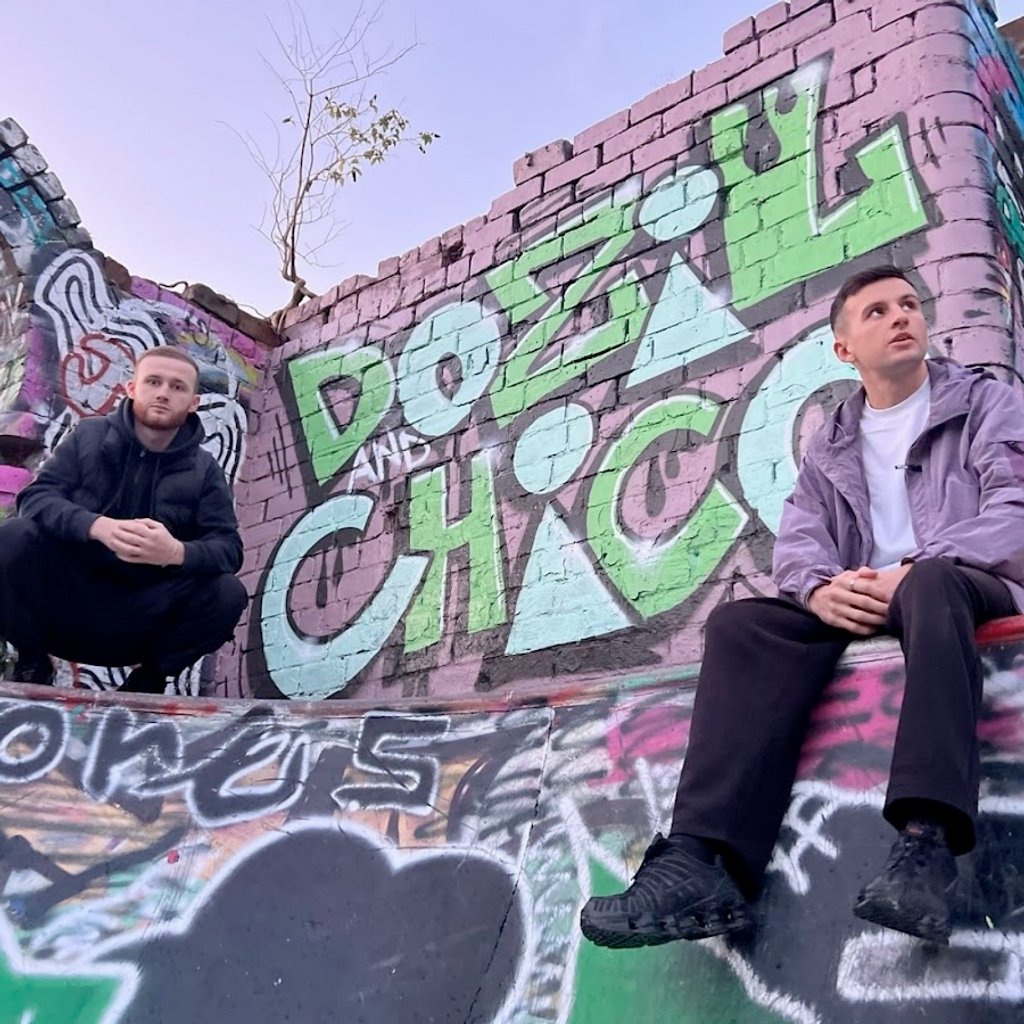 Dozil & Chico