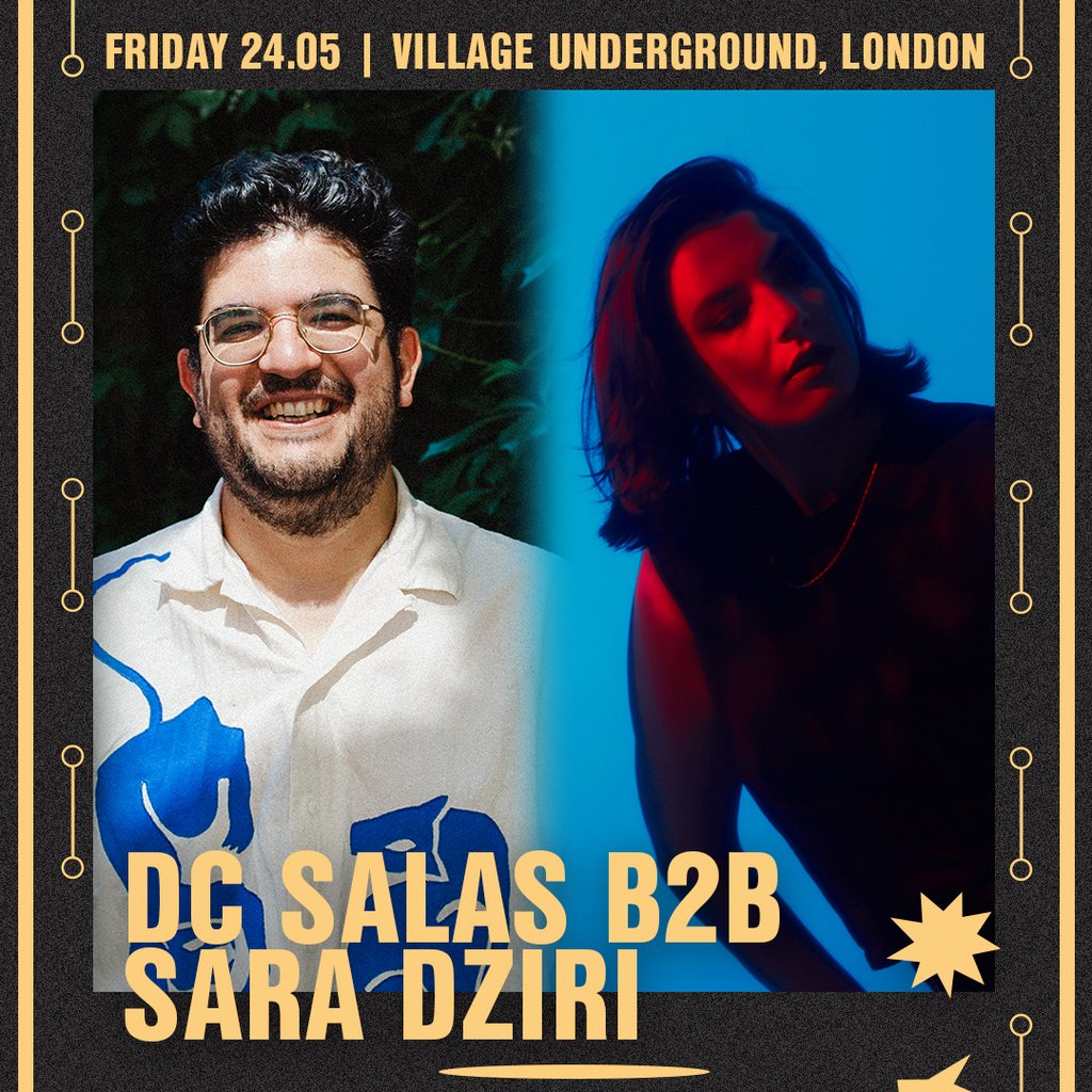 DC SALAS
