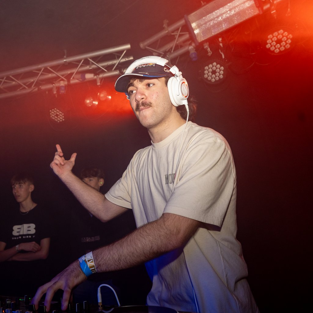 Termz