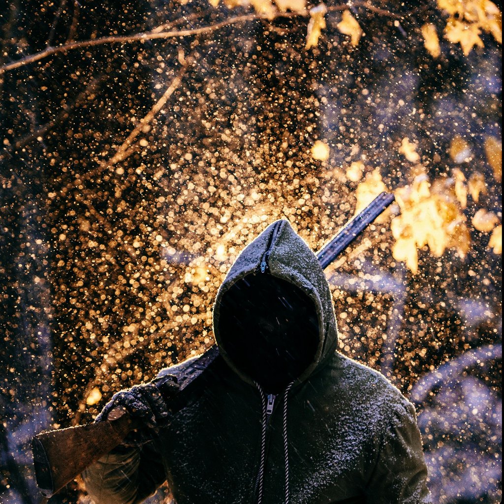 Bannycoz