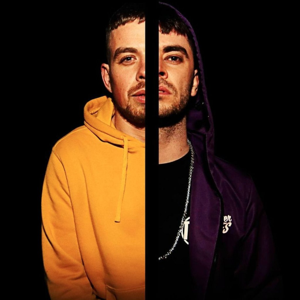 Grima X Azza