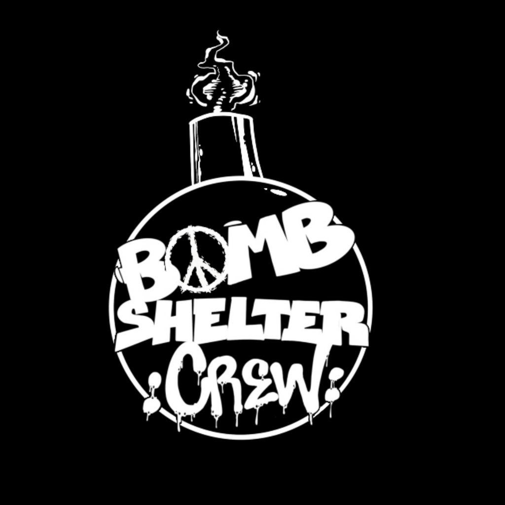 Bomb Shelter Crew