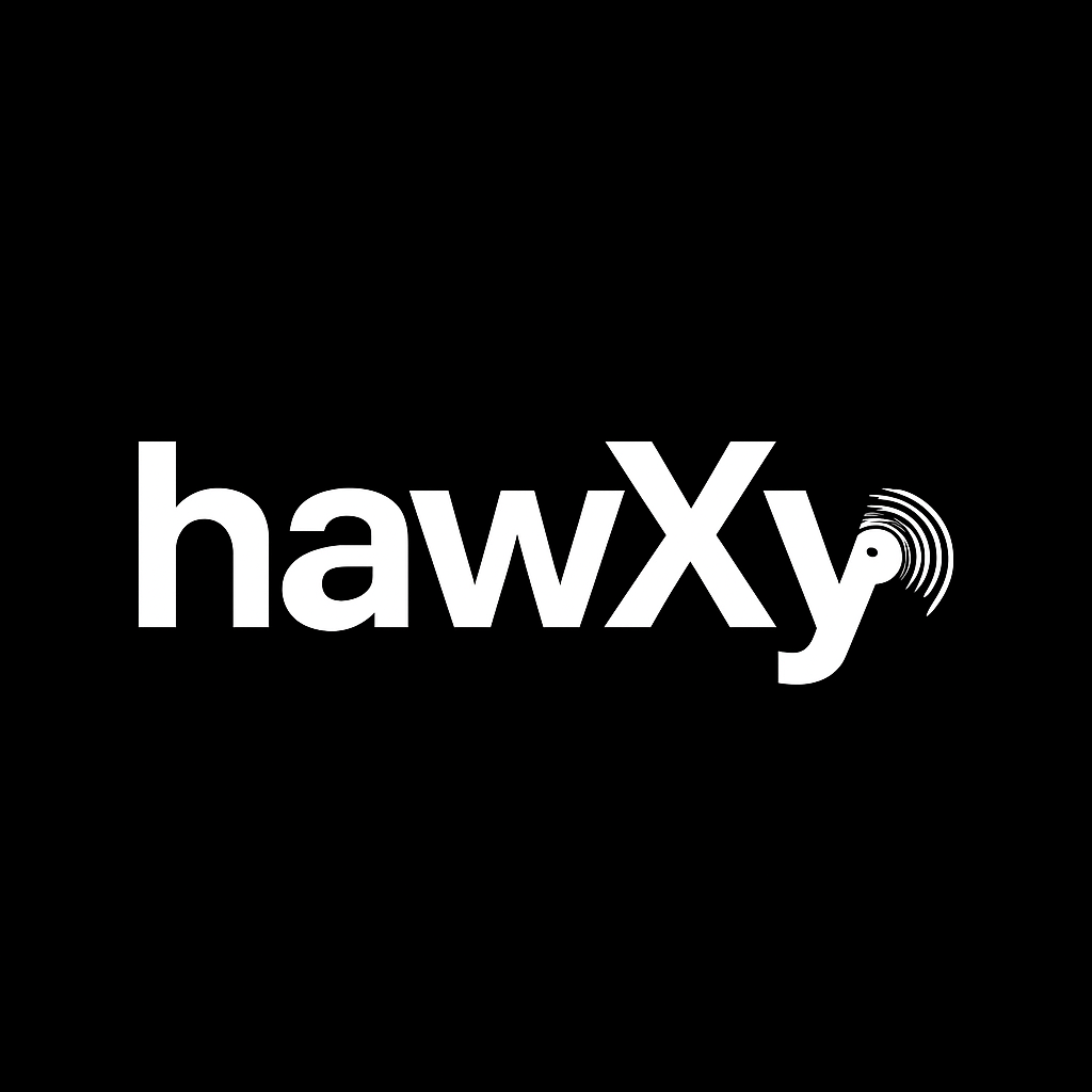hawXy