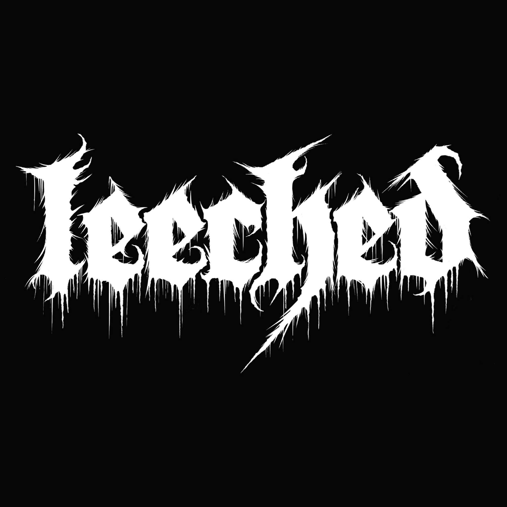Leeched