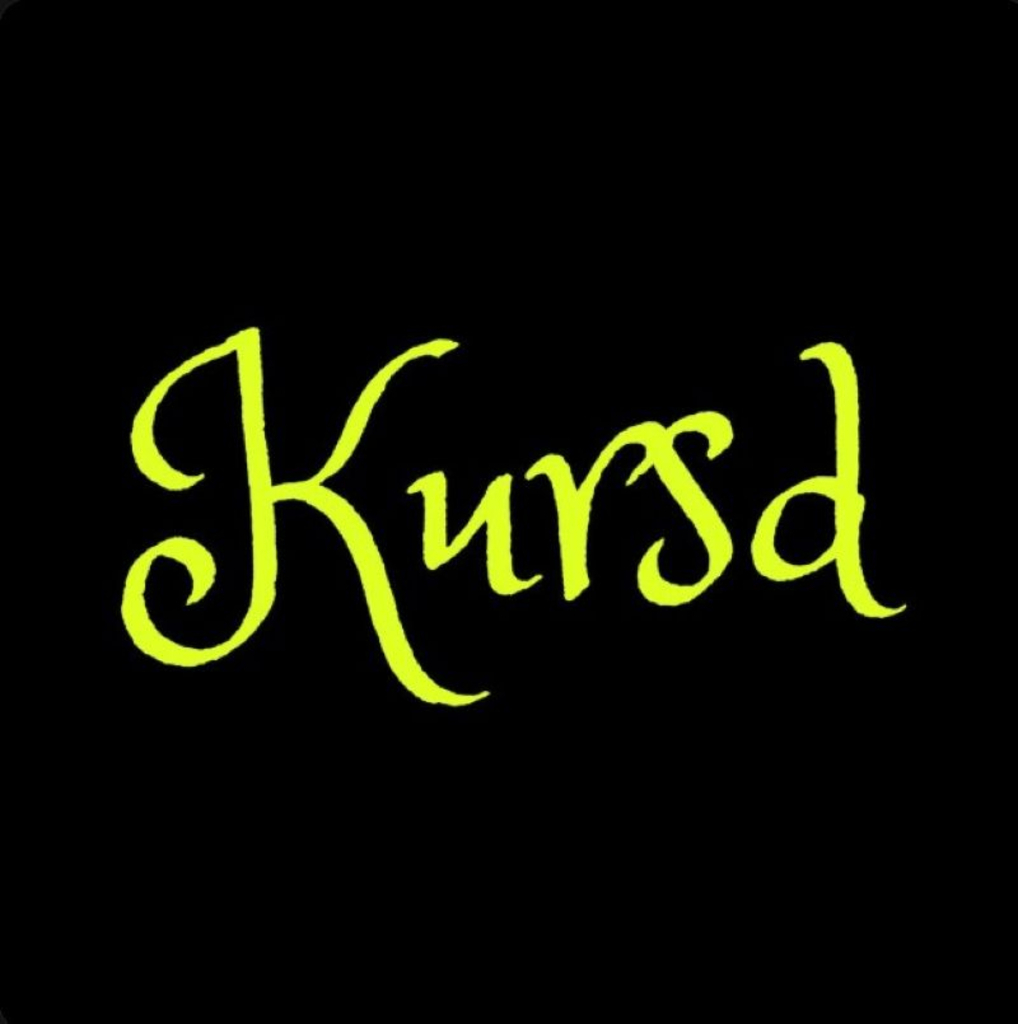 Kurs.D