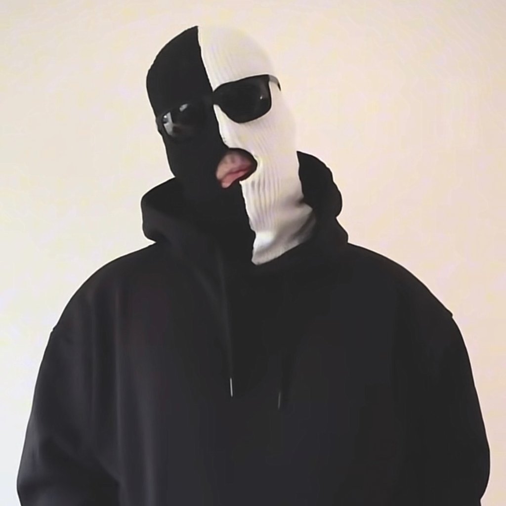 HARD CLIP