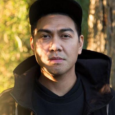Mike Servito