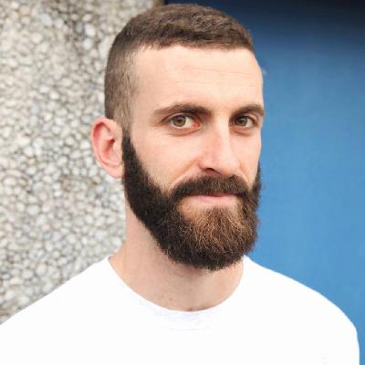 Roi Perez