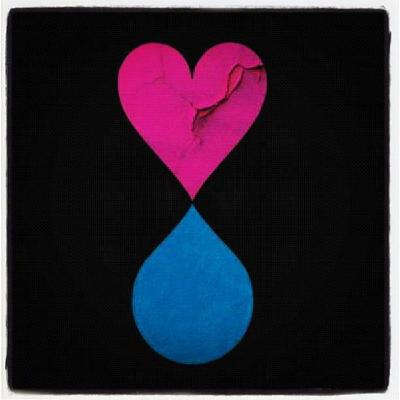 Love Dose Lovers