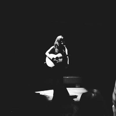 Jade Bird
