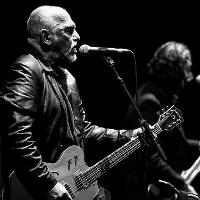The Black Sorrows tickets and 2019 tour dates