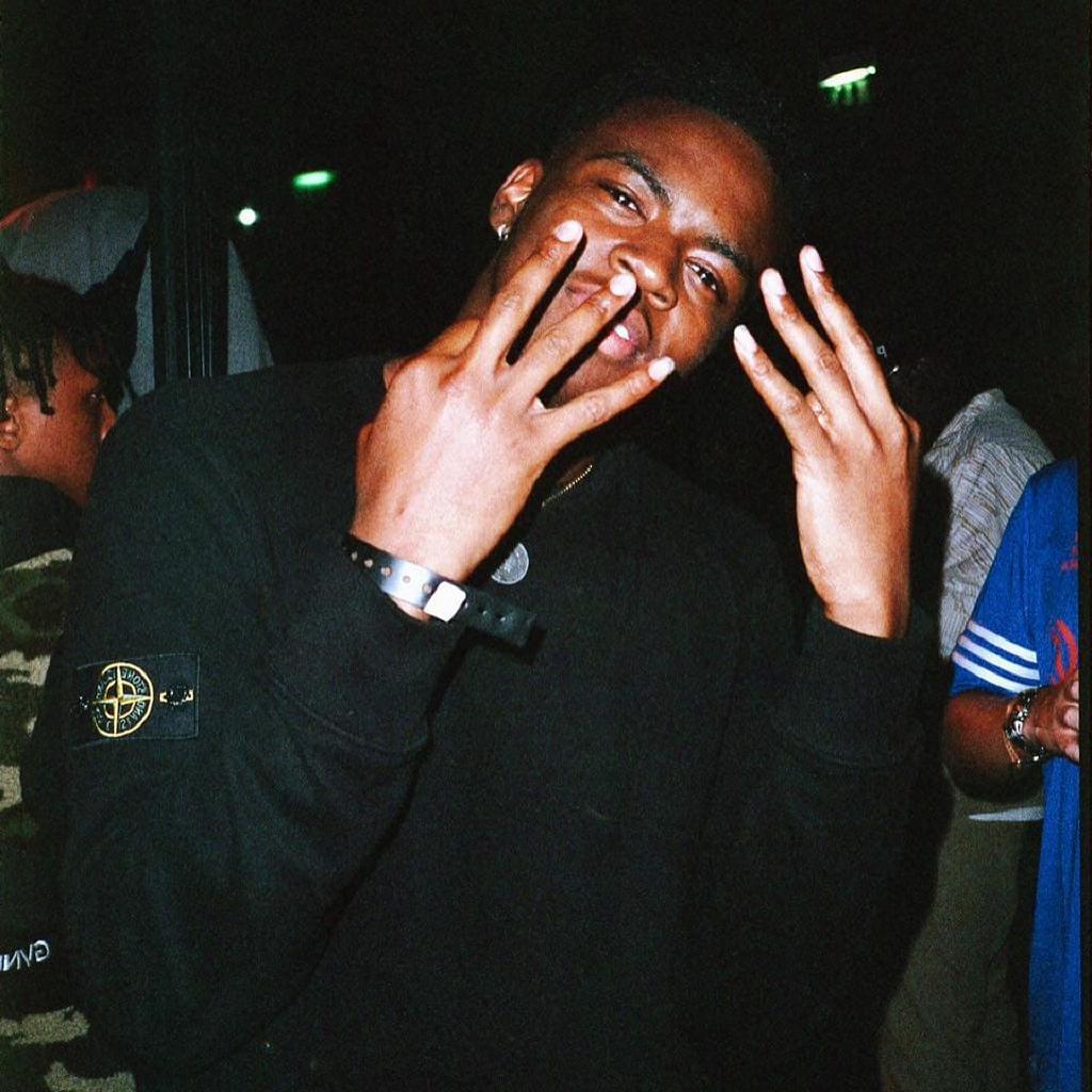 NOT3S