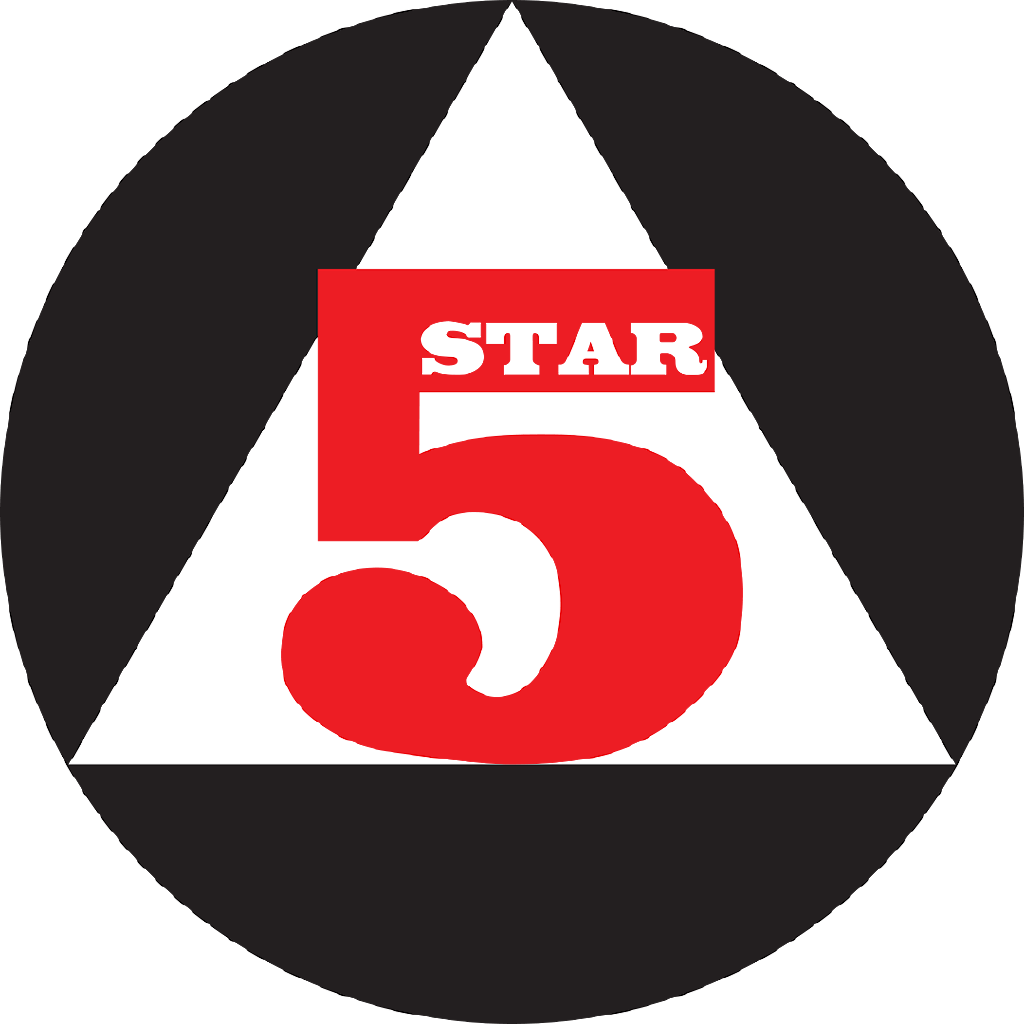 Five Star