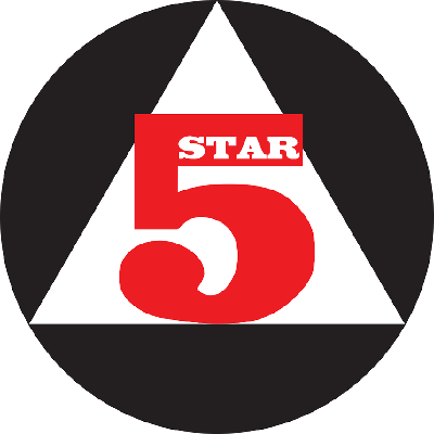 Five Star