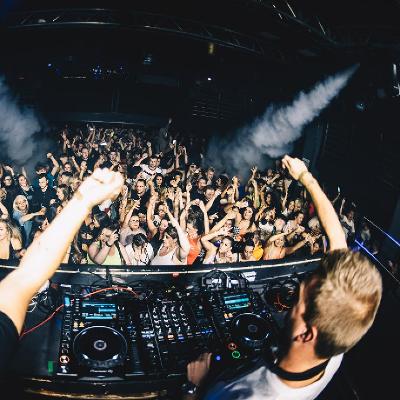 DJ Zitkus