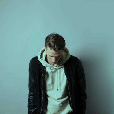 Eli Brown