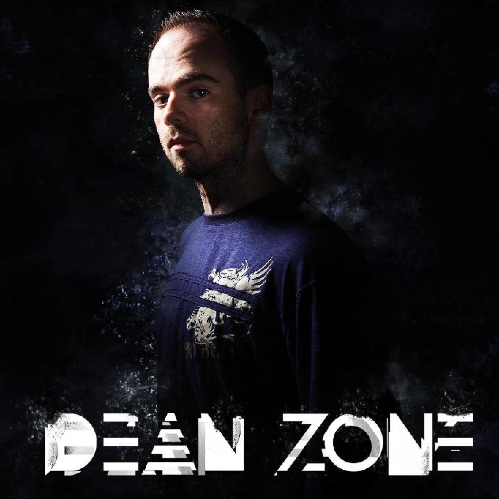 Dean Zone (Zone Traxx)