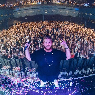 Danny T (DJ)
